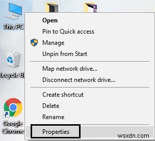 Active Directory ドメイン コントローラーに接続できなかった問題を修正 