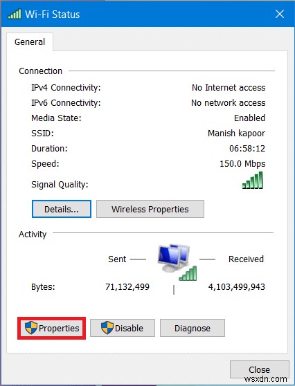 Active Directory ドメイン コントローラーに接続できなかった問題を修正 