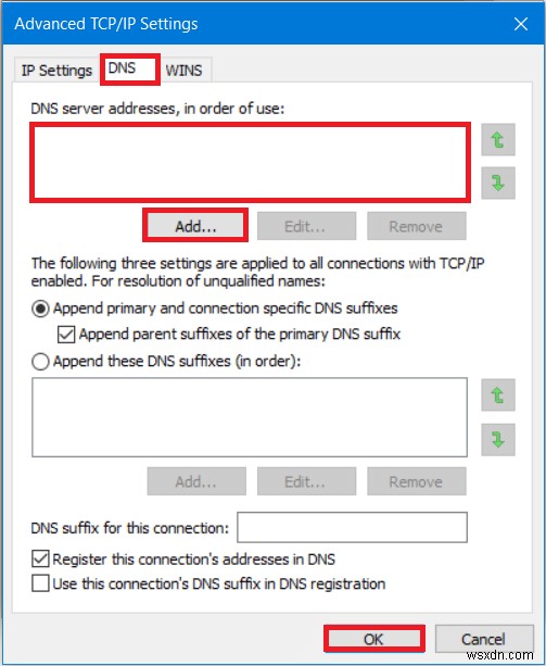 Active Directory ドメイン コントローラーに接続できなかった問題を修正 