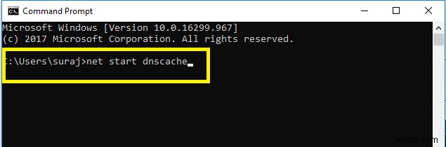 Active Directory ドメイン コントローラーに接続できなかった問題を修正 