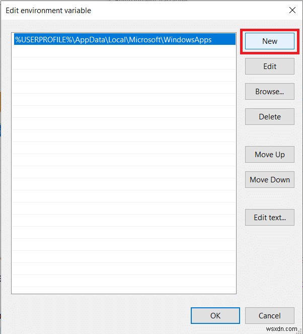 Windows 10にFFmpegをインストールするためのステップバイステップガイド 