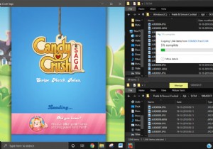 Windows 10 で画面を分割する 5 つの方法