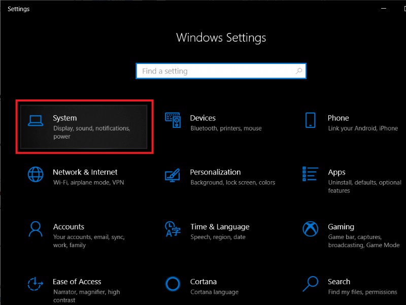 Windows 10 で画面を分割する 5 つの方法
