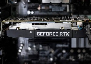 Windows 10 で専用 VRAM を増やす 3 つの方法