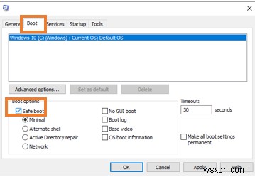 AMDエラーWindowsがBin64を見つけられないのを修正–Installmanagerapp.exe 