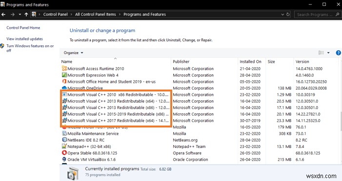 AMDエラーWindowsがBin64を見つけられないのを修正–Installmanagerapp.exe 