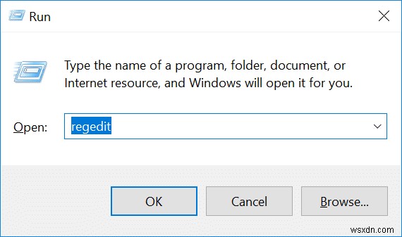 修正:Windows 10 で Windows キーが機能しない 
