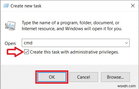 修正:Windows 10 で Windows キーが機能しない 