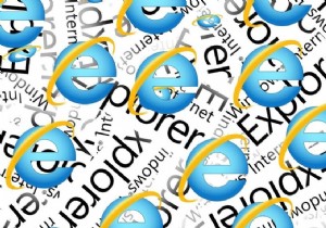 Internet Explorerの「Webページの回復」エラーを解決する5つの対処法
