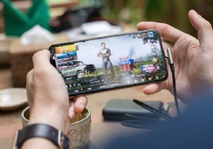 PUBG の「サーバーがビジー状態です」エラーを修正する 8 つの方法