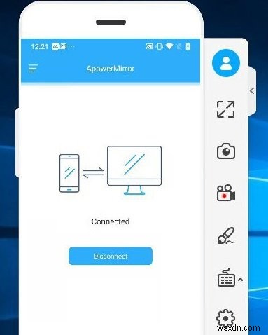 PC で Android 画面を録画する 5 つの方法