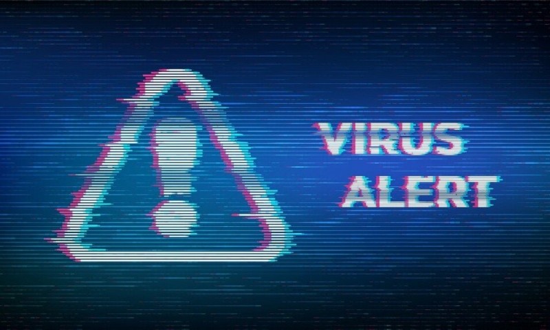 コンピュータ ウイルスを作成する 6 つの方法 (メモ帳を使用) 