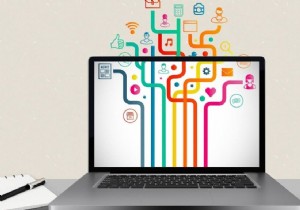 Windows PCに必須の定番ソフトウェア30選【無料中心で徹底解説】