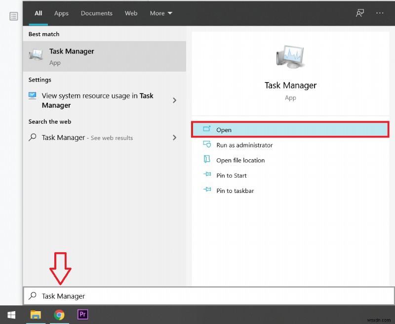 Windows Audio Device Graph Isolation の高い CPU 使用率を修正する