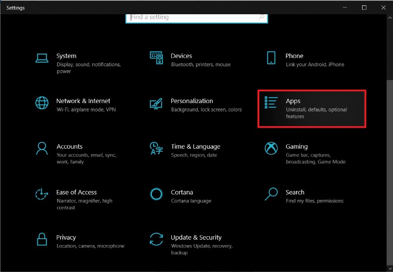 Windows Audio Device Graph Isolation の高い CPU 使用率を修正する