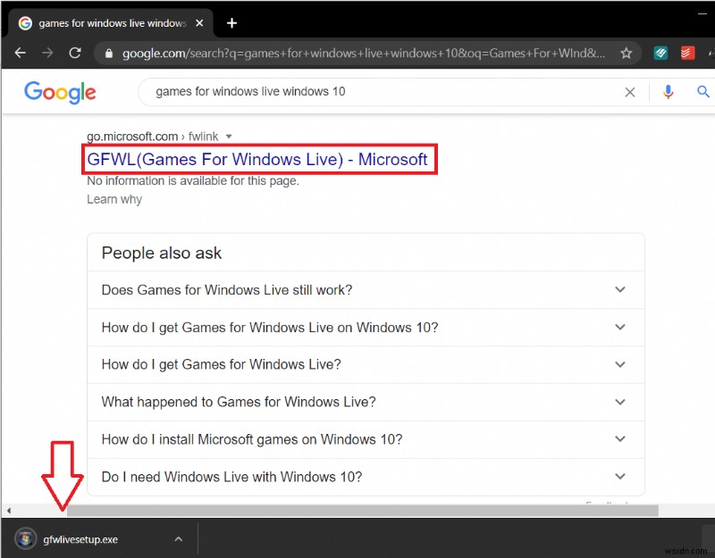 Windows 10 で Fallout 3 を実行する方法