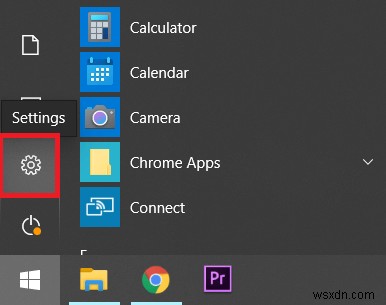 Windows 10 で一般的なプリンターの問題を修正する 