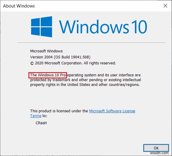 Windows 10 で仮想化を有効にする方法