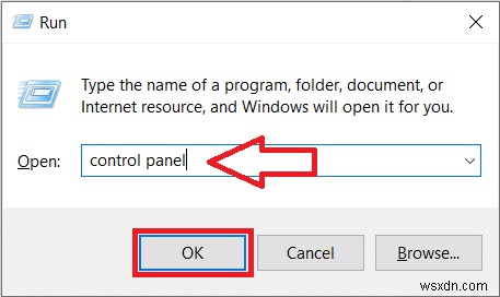 Windows 10 で仮想化を有効にする方法