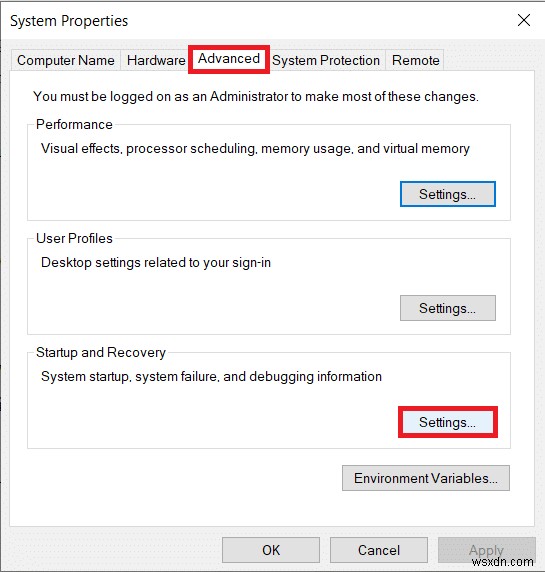 Windows 10 でアバスト アンチウイルスを完全にアンインストールする 5 つの方法