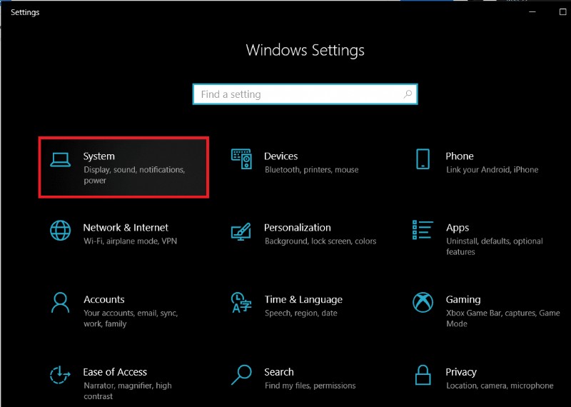 Windows 10 で動作しない Microsoft Teams のマイクを修正する