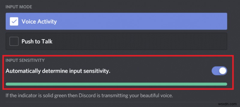 Discord マイクが機能しない？それを修正する10の方法！ 