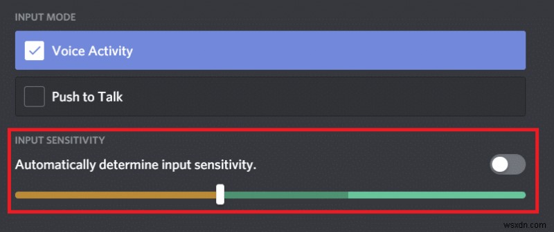 Discord マイクが機能しない？それを修正する10の方法！ 