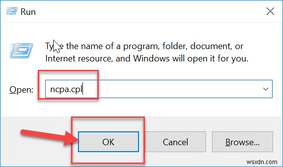 Microsoft Edgeでこのページに安全に接続できないというエラーを修正 