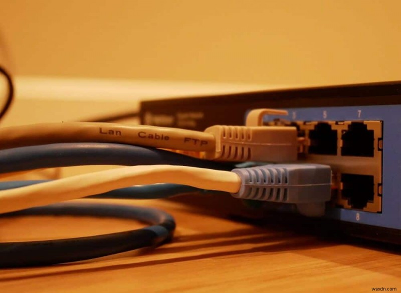 複数のインターネット接続を組み合わせる 3 つの方法