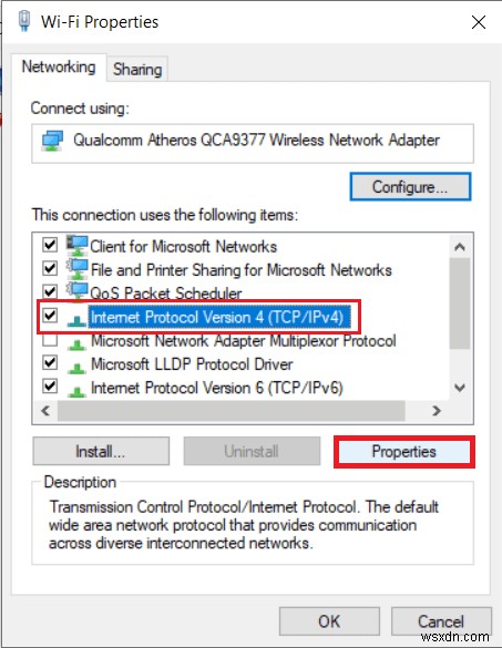 複数のインターネット接続を組み合わせる 3 つの方法