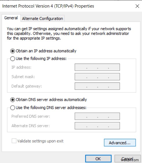 複数のインターネット接続を組み合わせる 3 つの方法