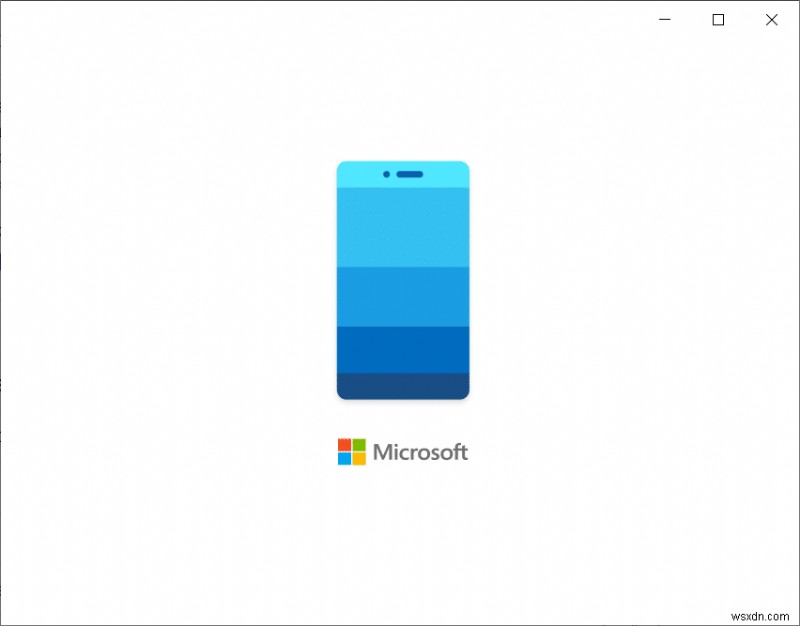 Windows 10 の YourPhone.exe プロセスとは?無効にする方法