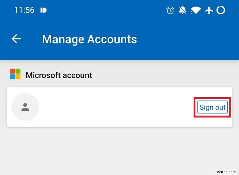 Windows 10 の YourPhone.exe プロセスとは?無効にする方法