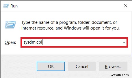 BSOD ログ ファイルは Windows 10 のどこにありますか? 