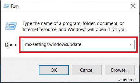 Microsoft Store の遅いダウンロードの問題を修正する方法? 