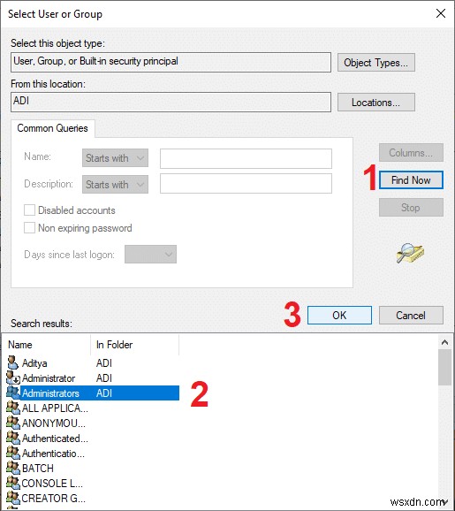 WindowsでSystem32フォルダーを削除する方法? 