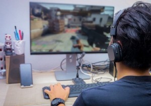 ゲームで FPS (1 秒あたりのフレーム数) を確認する 4 つの方法
