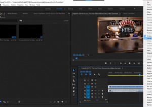 Windows 10で動画から音声を削除する3つの方法【初心者向け完全ガイド】
