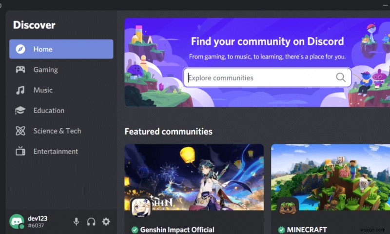 Discord テキストフォーマットの総合ガイド 