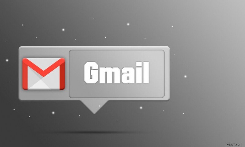 メールを受信しないGmailアカウントを修正する5つの方法 