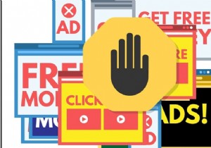Google ChromeでWebサイトをブロック・ブロック解除する方法｜PC・スマホ対応の完全ガイド