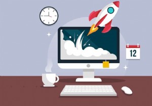 お使いのコンピューターが自動クエリを送信している可能性があります 