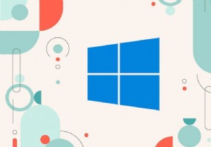 オフスクリーン ウィンドウをデスクトップに戻す方法