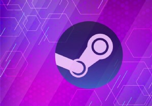 Steamの「保留中のトランザクション」エラーを解決する6つの方法
