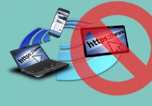 【保存版】PC・スマホ・ネットワークでWebサイトをブロックする7つの方法を徹底解説