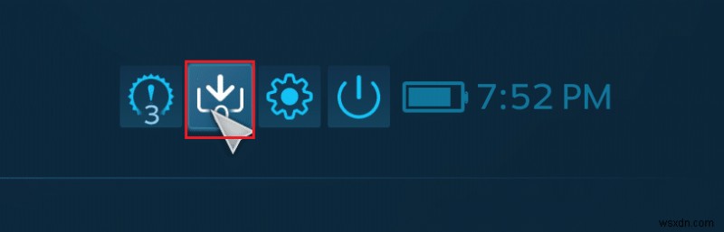 Steam ワークショップが Mod をダウンロードしない問題を修正 