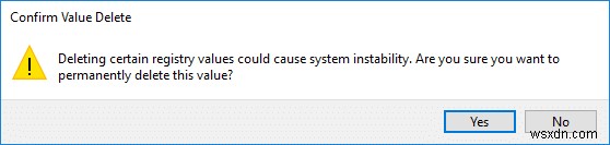 Windows Update エラー 80072ee2 を修正する方法 