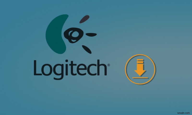 Logicool ダウンロード アシスタントの起動の問題を修正