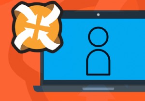 Nexus Mod Managerのログインエラーを解決する方法|原因と対処法を徹底解説