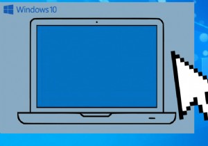 Windows 10でマウスカーソルが点滅する問題を解決する方法【原因別の対処法】